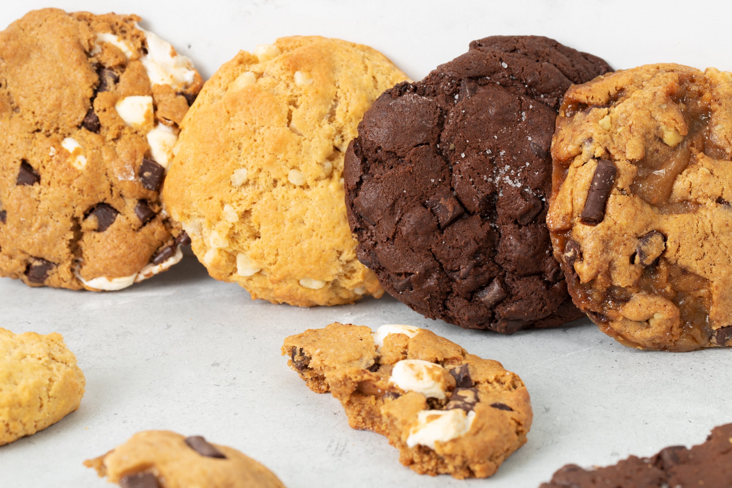 ea-Sweet Troo Vi_r1_7932.jpg