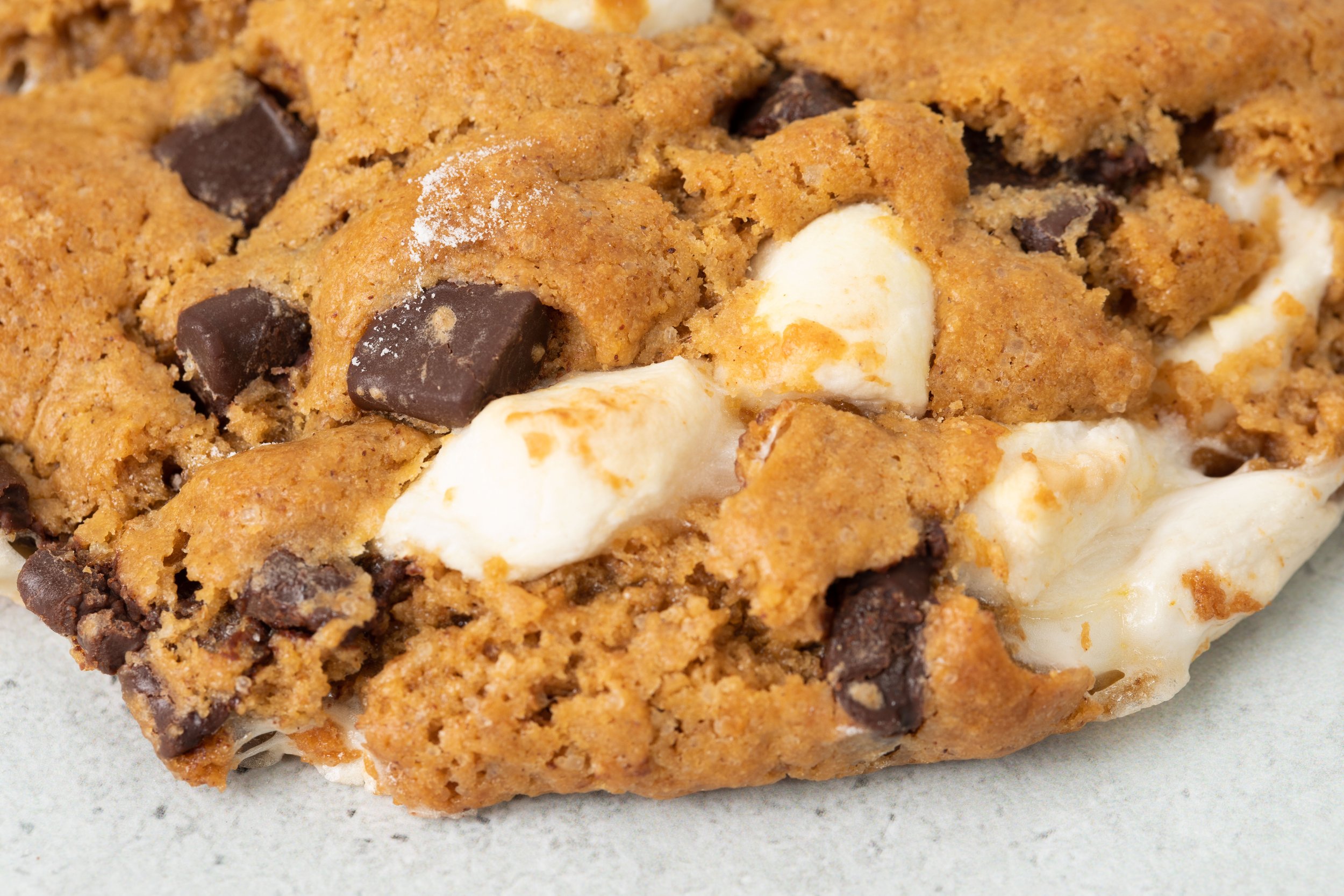 Sweet Troo Vi_r1_7912.jpg