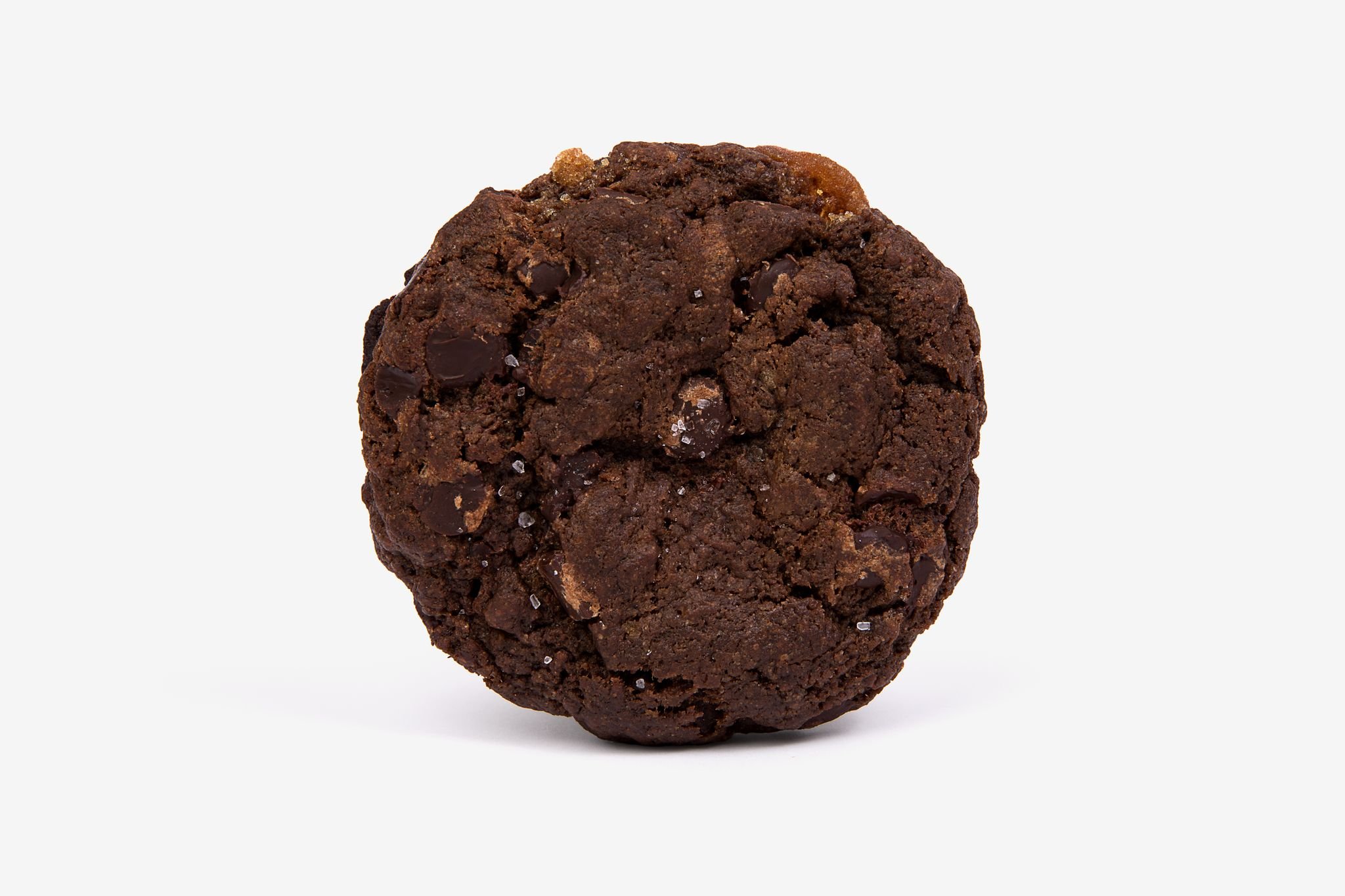 web_Sweet Troo Vī_r1_DFS_8883.jpg