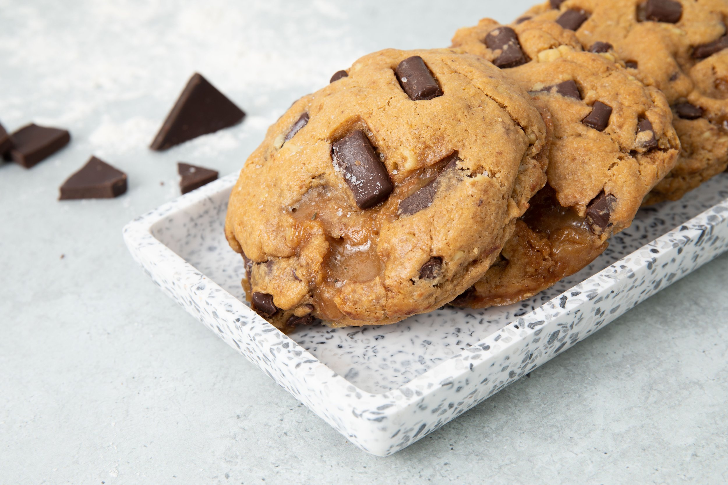 Sweet Troo Vi_r1_7886.jpg