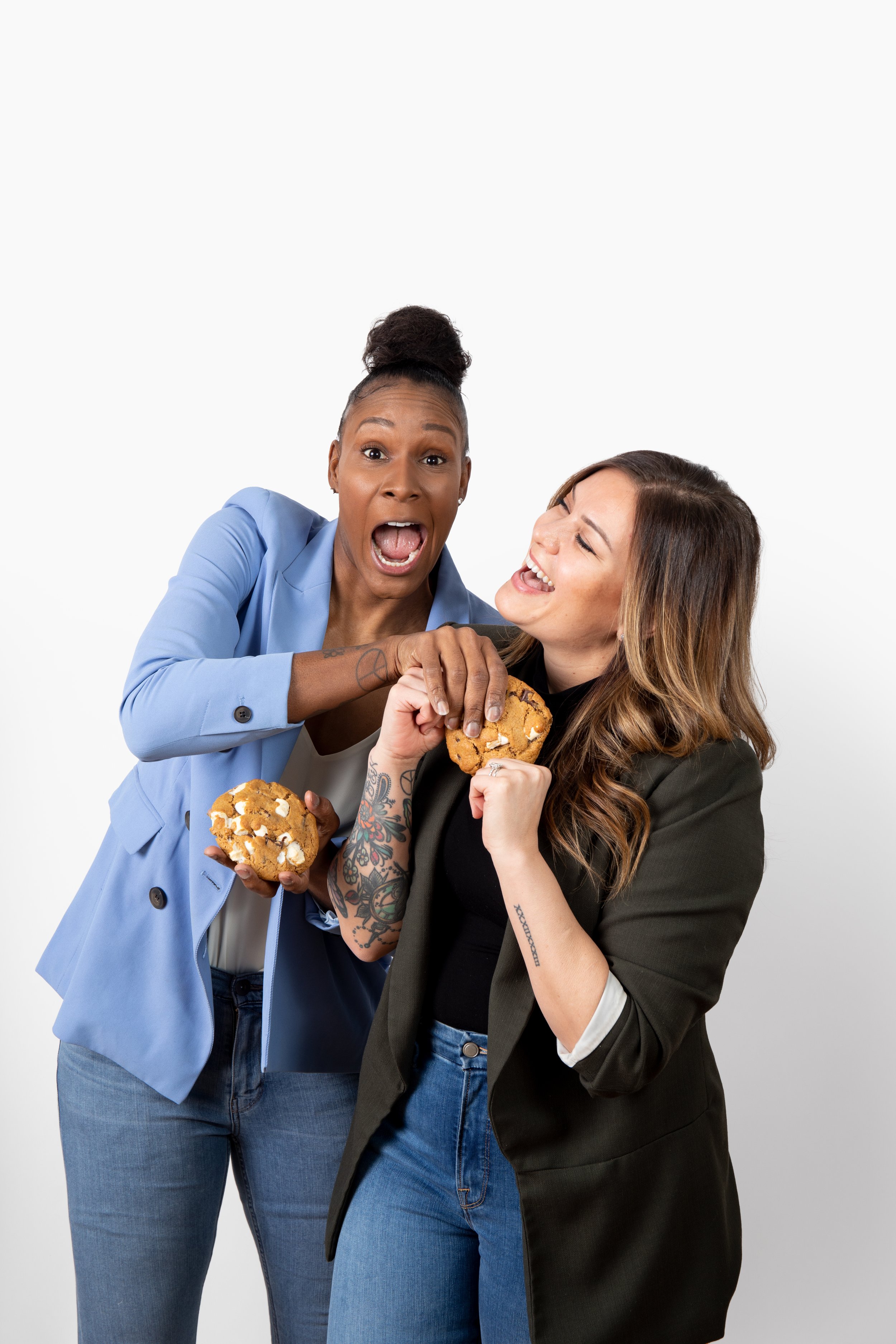 e1-Sweet Troo Vi_r1_7824.jpg