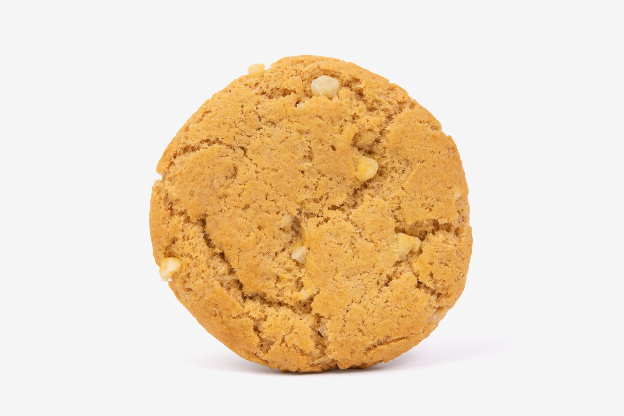 web_Sweet Troo Vī_r1_DFS_8872.jpg