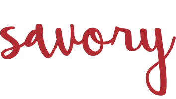 savory.png