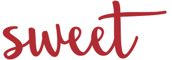 sweet.png