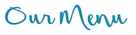our-menu.png
